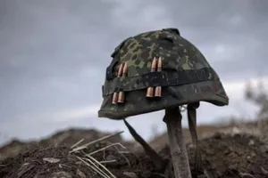 Стали відомі нові подробиці безглуздою загибелі військових