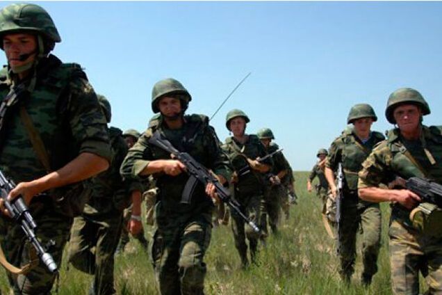 Учения 'Запад-2017': генерал оценил риски для Украины