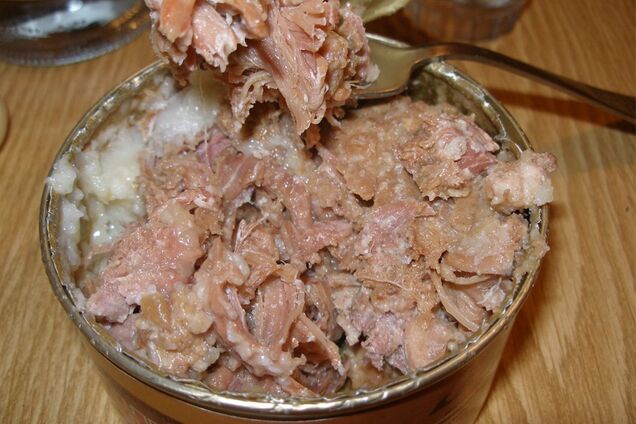 Скандал с питанием украинских военных: в Минобороны дали четкий ответ