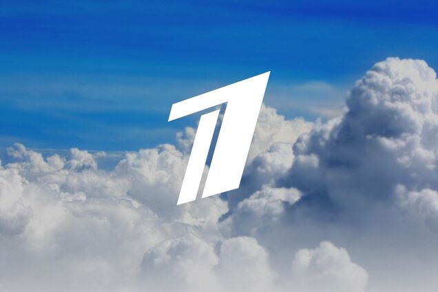 Ще один зірковий ведучий покинув 'Перший канал'