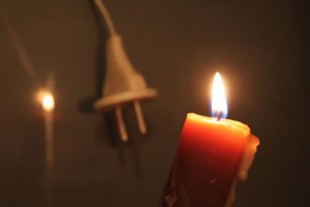 Карма настигла крымнашевцев