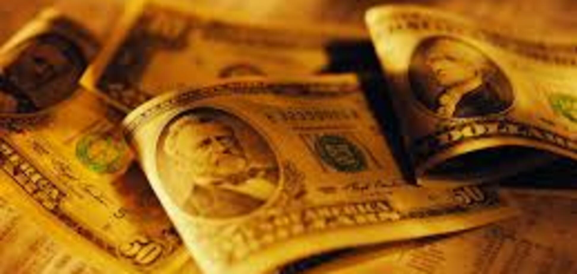 Вскрылась схема крупных финансовых махинаций в Запорожской области (ДОКУМЕНТ)