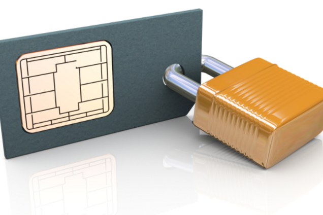 Україна не може дозволити собі таку розкіш