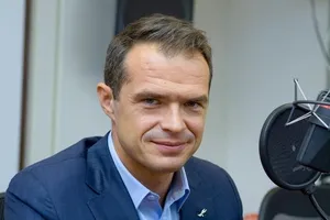 Славомир Новак