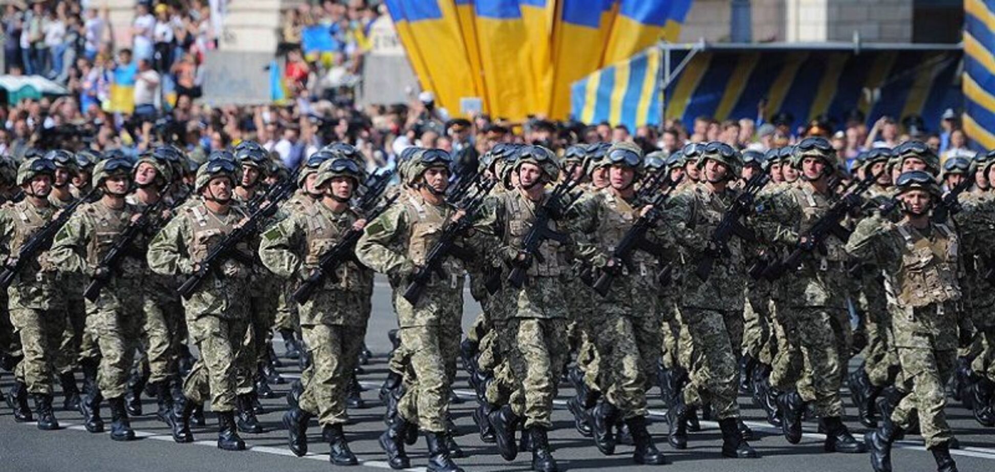 Росії це не сподобається