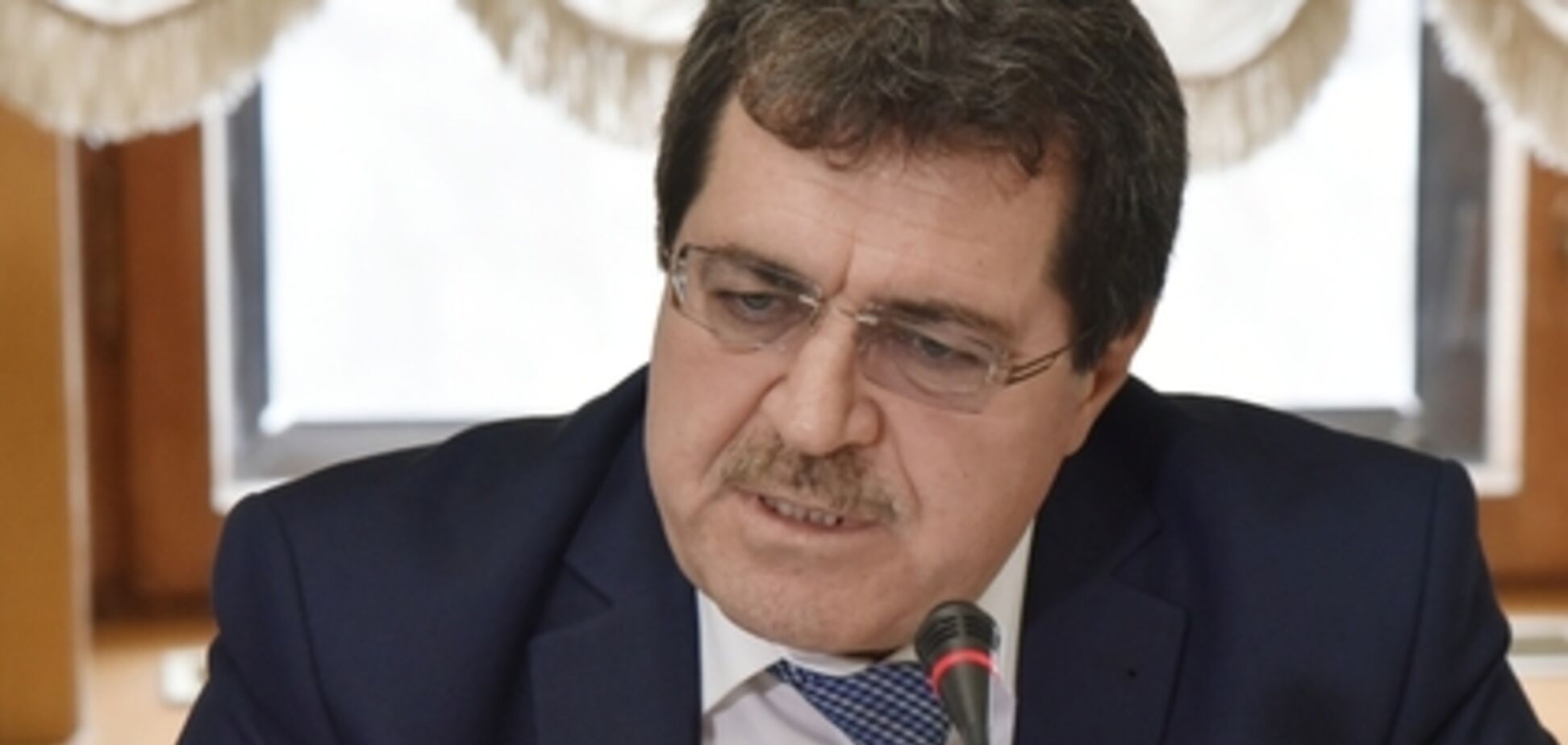 Марионетки Кремля бурно отреагировали на призыв к украинцам забыть дорогу в Россию