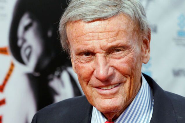 Річард Андерсон