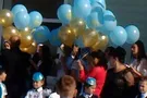 "Как при трауре": сеть взорвал случай с флагом России в Крыму