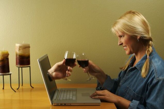 Катастрофа мировых масштабов