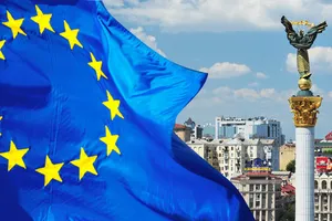 Похищение Европы