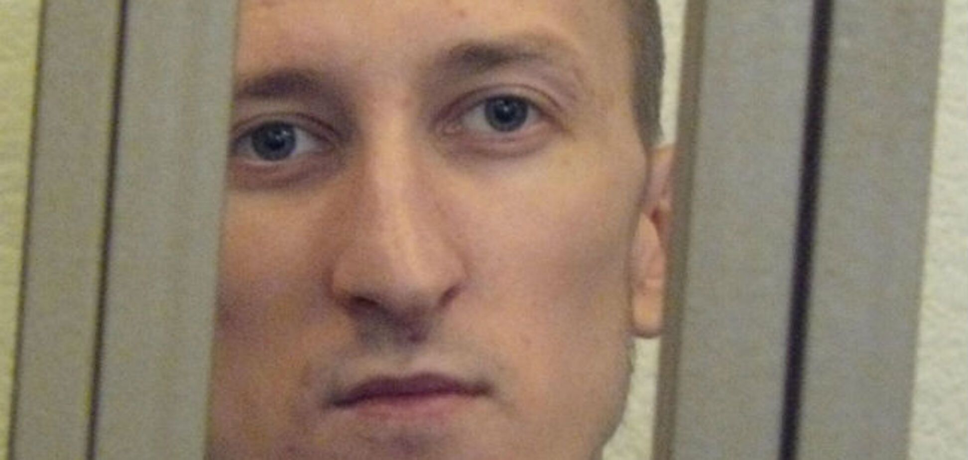 'Открыто шантажируют': мать Кольченко рассказала о новой уловке России