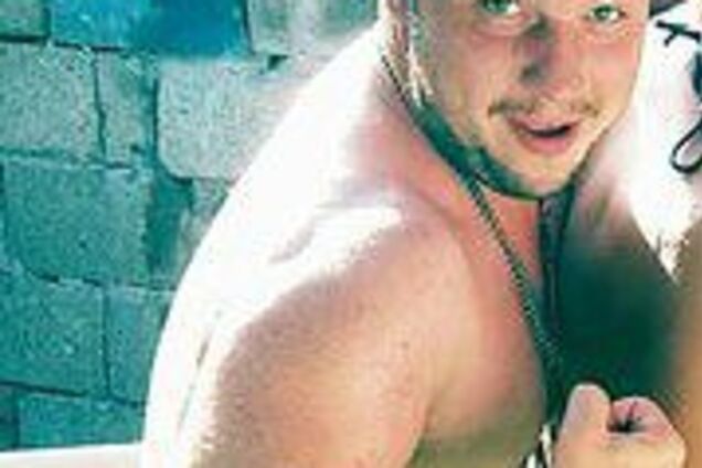 Новий 'вантаж 200': на Донбасі ліквідували терориста 'ДНР' 'Князя'