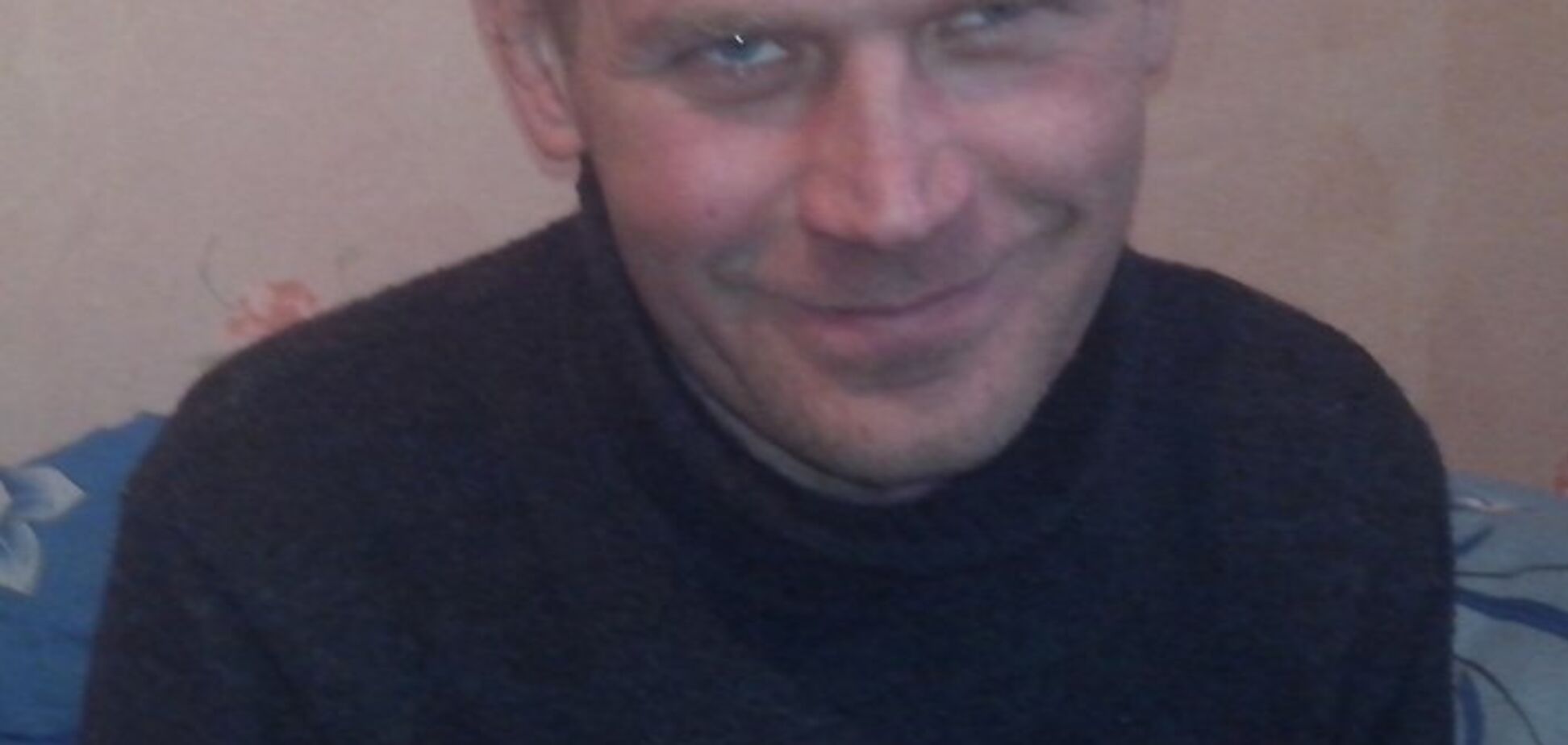 'Слава ВСУ!' В сеть попали фото очередного груза 200 на Донбассе