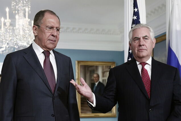 Ждите ответа: Лавров пригрозил США из-за закрытия генконсульства России