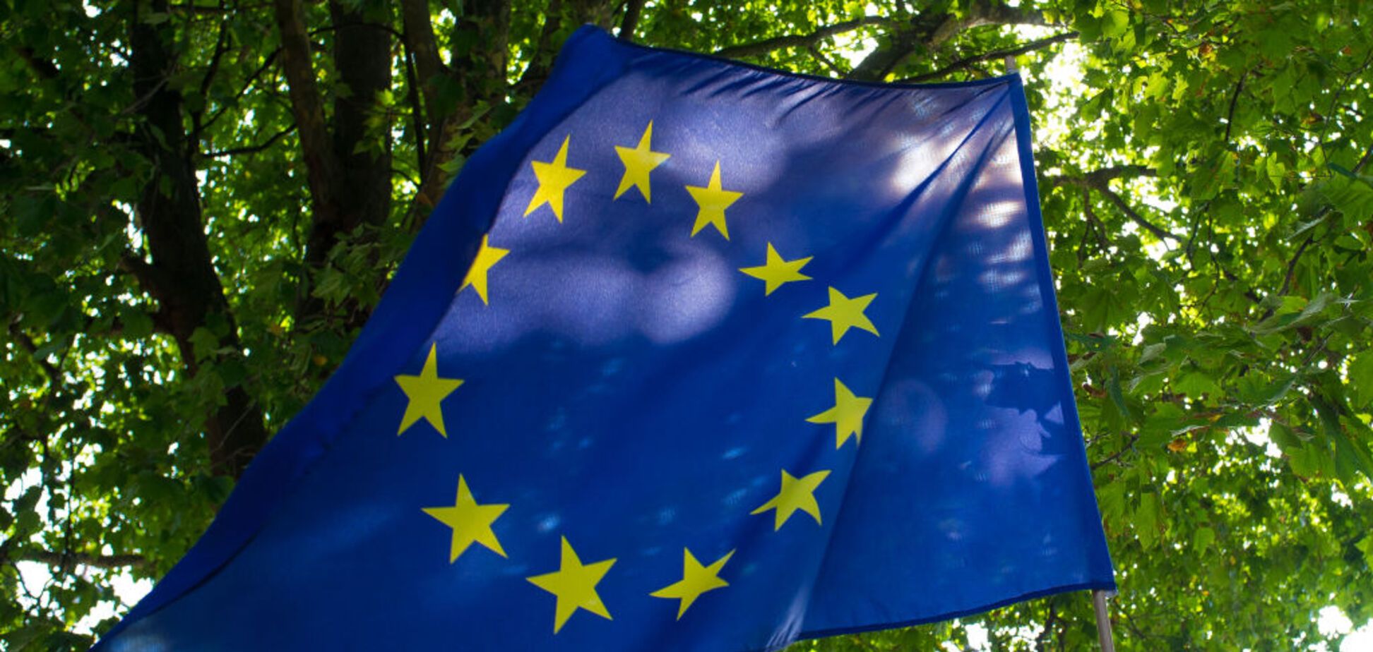 'От этого можно выиграть': в ЕС назвали самый большой вызов, который стоит перед Украиной
