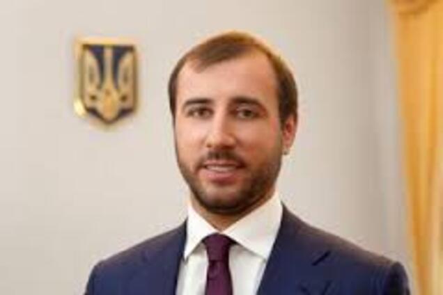 Старі виклики в новій освітній реформі