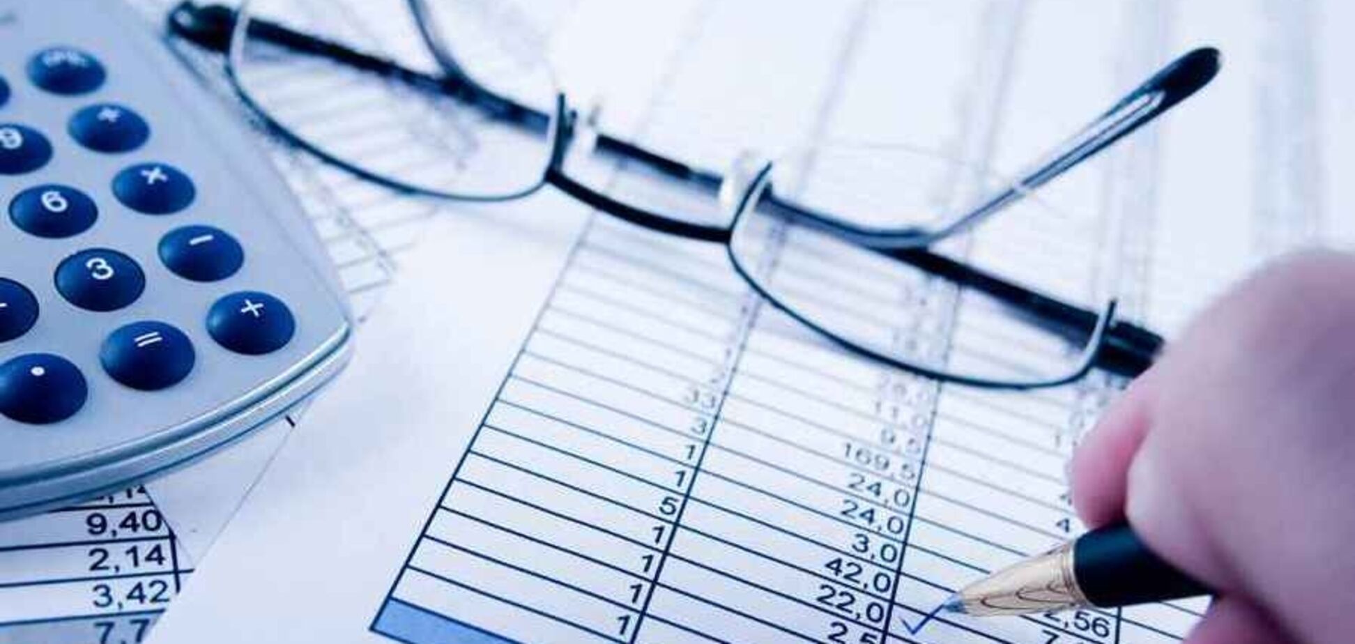 22 вересня відбудеться Національний податковий форум 'Трансфертне ціноутворення. Прибуток. ПДВ'