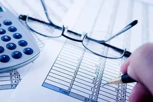 22 вересня відбудеться Національний податковий форум "Трансфертне ціноутворення. Прибуток. ПДВ"