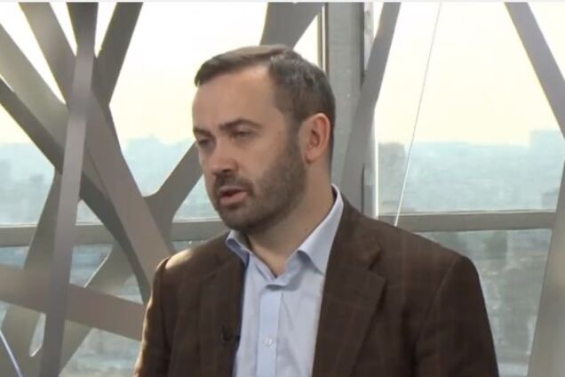 'В России этого нет': экс-депутат Госдумы подсказал Украине, как вернуть Крым