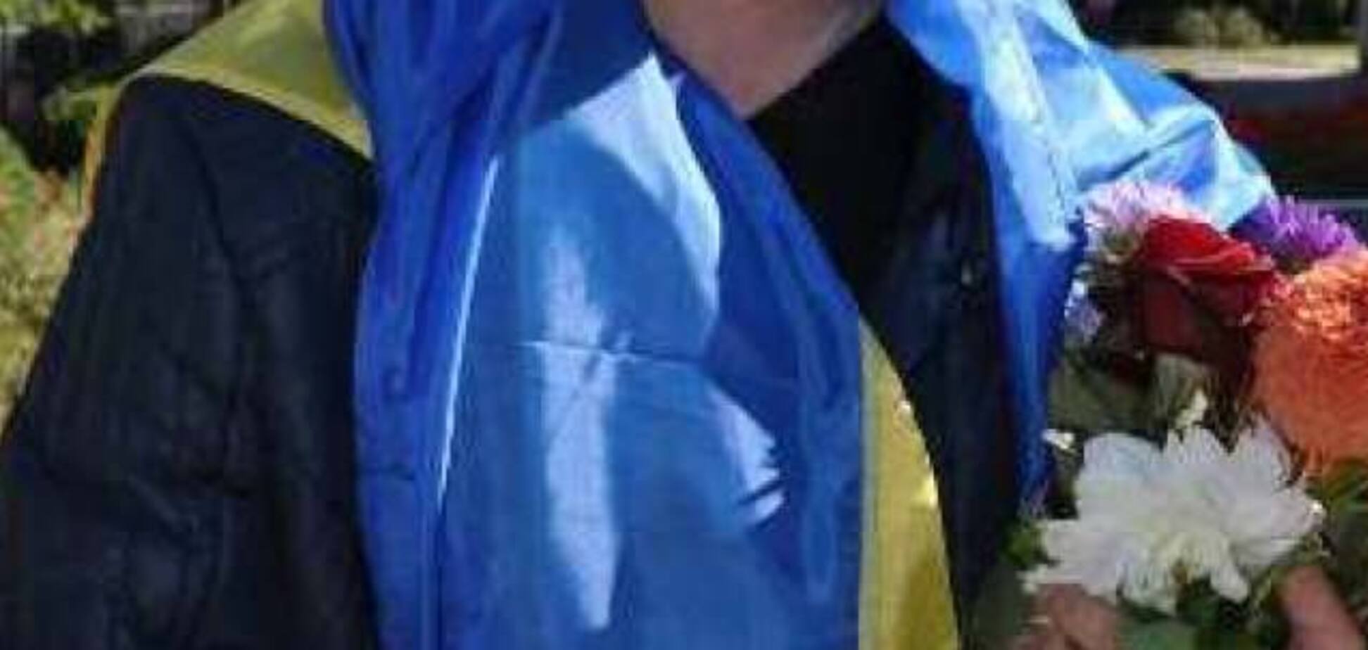 Один против четырех: подвиг танкиста Николая Тишика