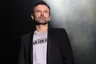 Святослав Вакарчук