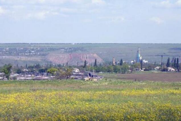 Разруху в 'ЛНР' все труднее прятать за громкими лозунгами