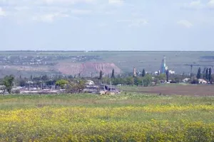 Разруху в "ЛНР" все труднее прятать за громкими лозунгами