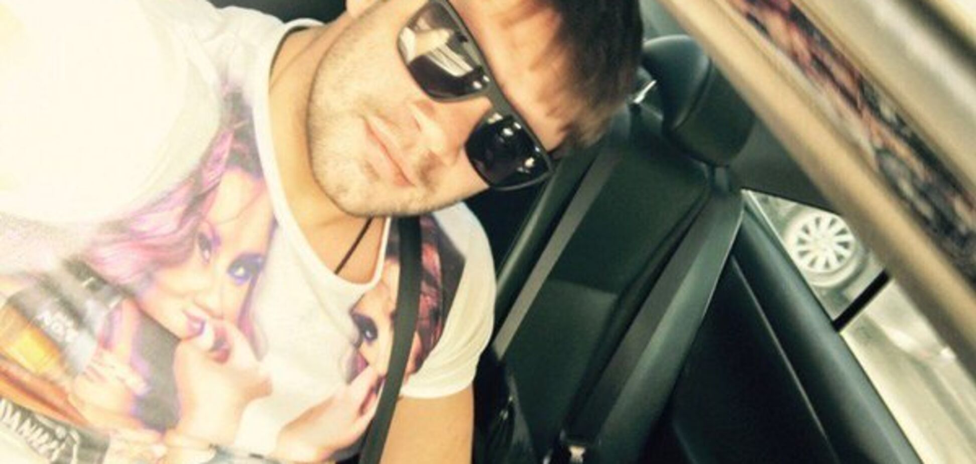 Ігор Мамонтов