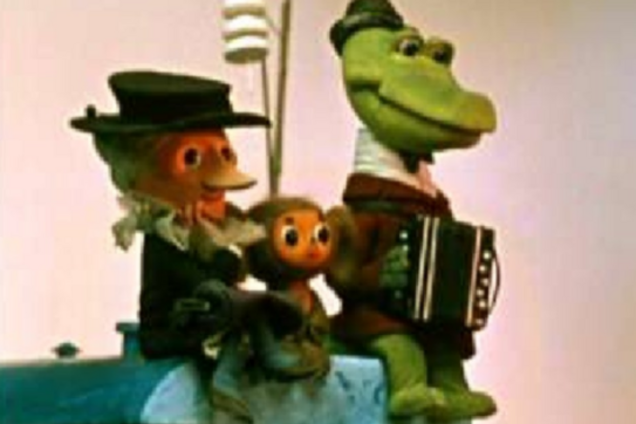 'Поїзд їде, воно лізе': скандал с Саакашвили вызвал смех в соцсети