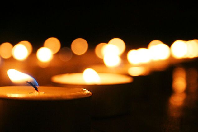 В Мелитополе доброволец первой волны мобилизации наложил на себя руки