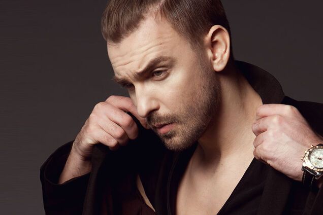 Артем Иванов