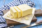 Плохая репутация: 5 продуктов, которые напрасно считались вредными