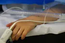 Стоимость жизни 50 копеек: в Киеве зафиксировали вспышку опасной болезни, от которой нет сыворотки