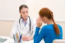 Во Львове госпитализировали целую семью с опасной инфекцией