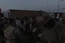 Прорыв Саакашвили