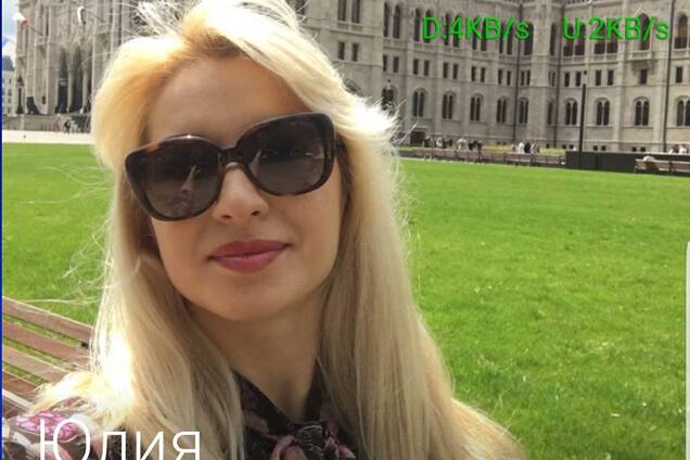 Стрельба на детской площадке в Киеве: пострадавшая раскрыла жуткие детали