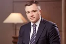 Юрий Рыженков