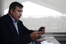 михеил саакашвили