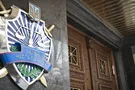 В ГПУ открыты два уголовных производства по "Укрспирту"