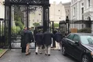 Тотальне протиборство Кремля Вашингтону