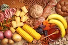 Есть углеводы и худеть: диетолог назвала 7 правил