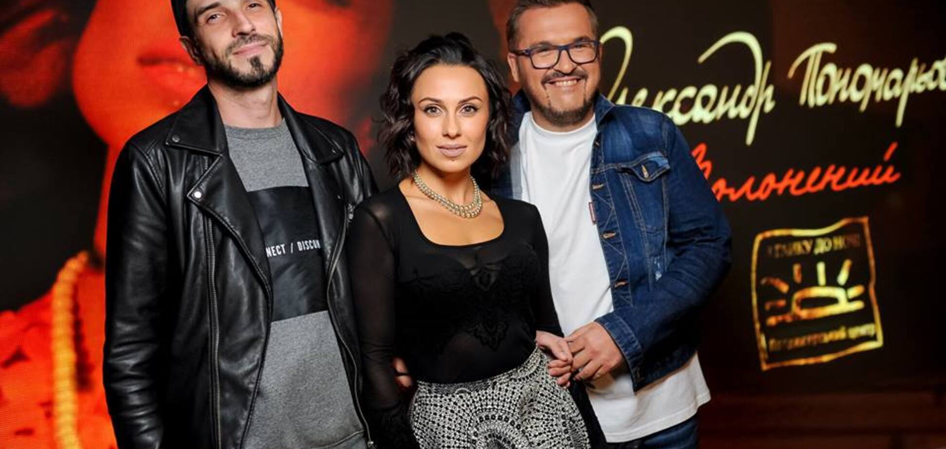 'Гибнут дети, не до песен было': украинский певец покорил сеть чувственным клипом