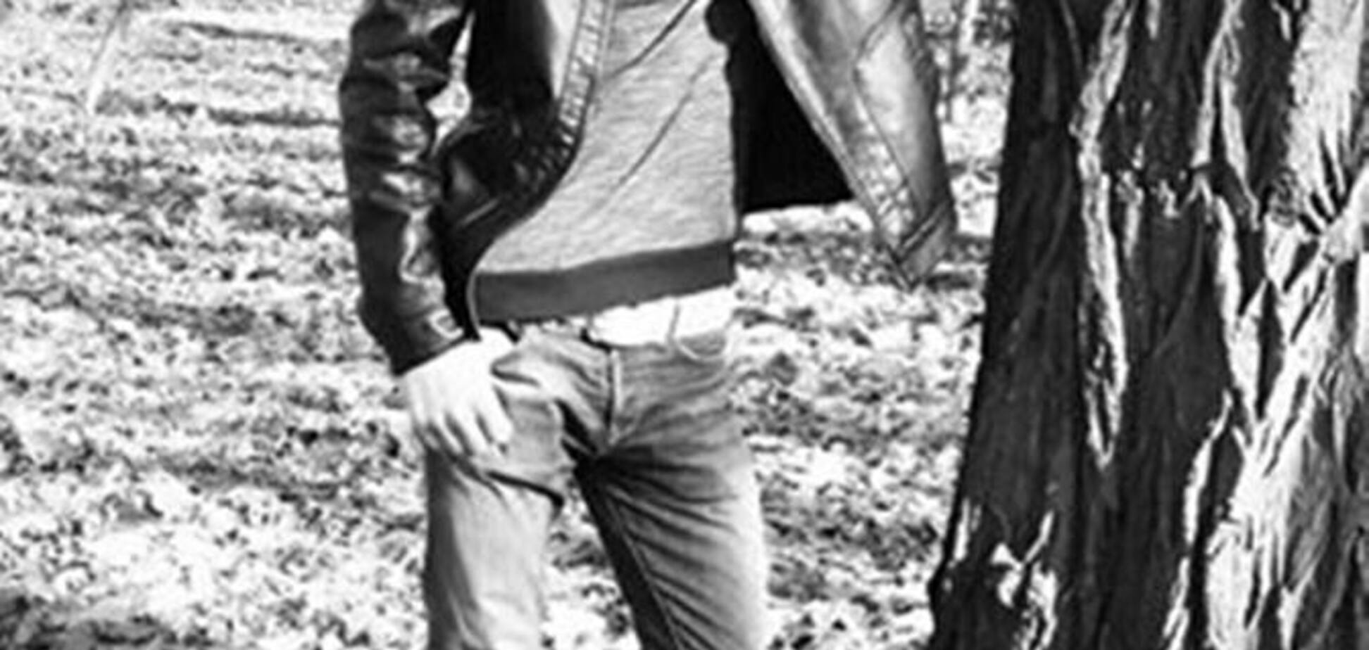 Загибель снайпера АТО на Донбасі: в мережі розкрили подробиці