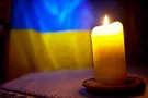 На Кировоградщине трагически погибли два десантника легендарной бригады