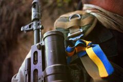 Трагическая гибель десантников на Кировоградщине: стали известны подробности