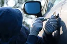 В Киеве у известного нардепа угнали внедорожник