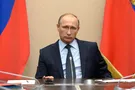 пути проиграл