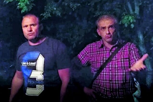 Травля переселенцев в школе: громкий скандал в Ужгороде получил продолжение