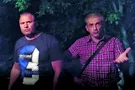 Травля переселенцев в школе: громкий скандал в Ужгороде получил продолжение