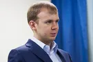 Сергей Курченко